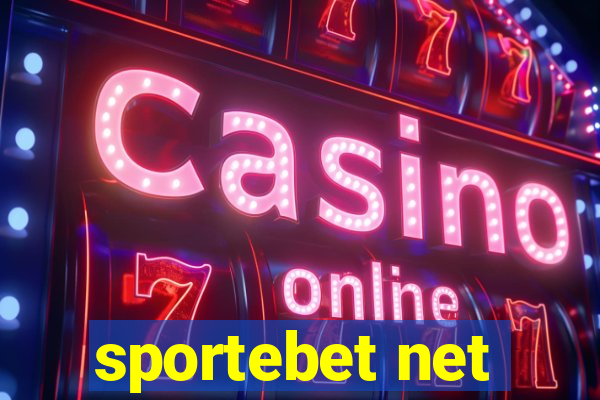 sportebet net